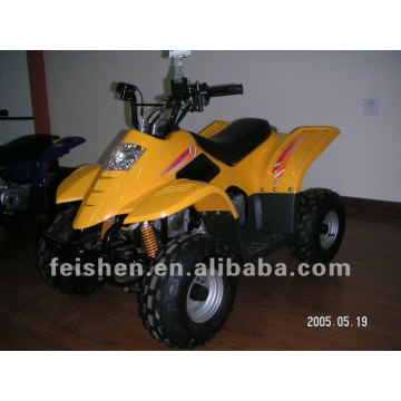 Mini CE FA-C70 atv